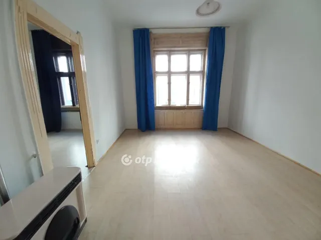Eladó lakás Budapest VIII. kerület 63 nm