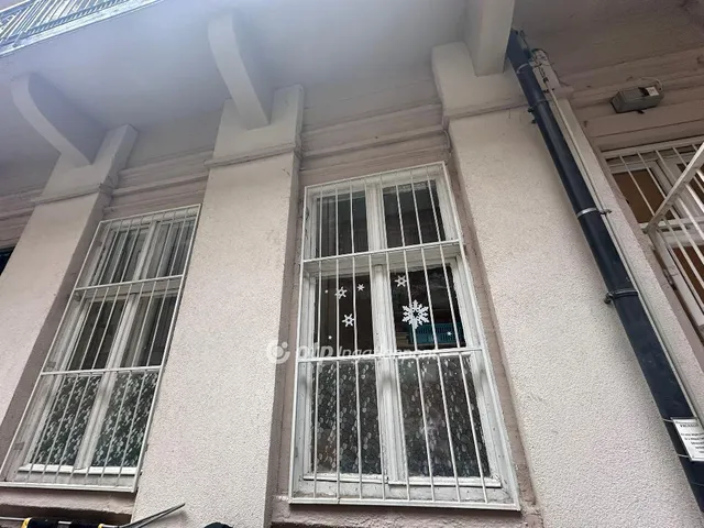 Eladó lakás Budapest IX. kerület, Rehabilitációs terület IX. ker. 27 nm