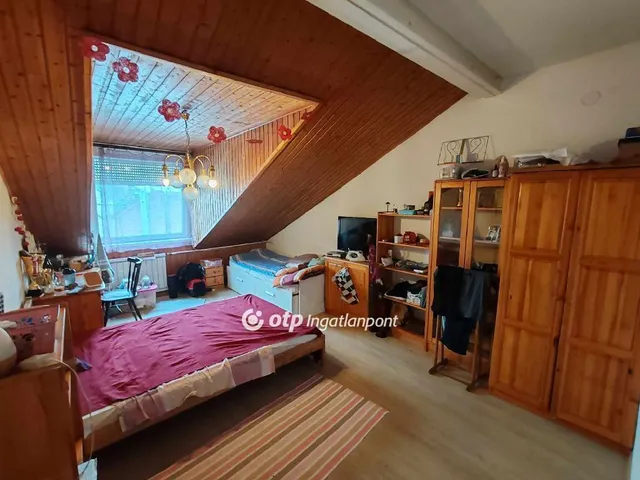 Eladó lakás Budapest VIII. kerület 62 nm