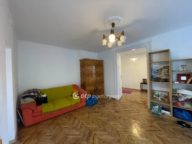 Eladó ház Budapest XX. kerület 70 nm