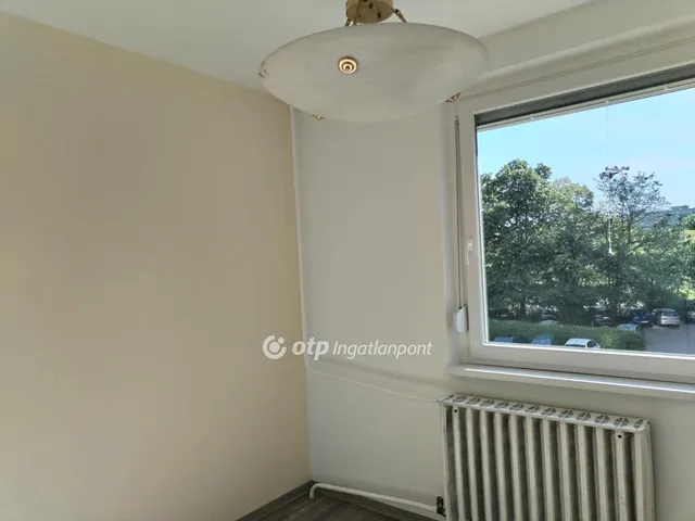 Eladó lakás Budapest III. kerület 51 nm