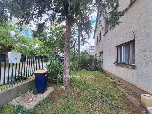 Eladó lakás Budapest XVII. kerület, Rákoshegy 51 nm