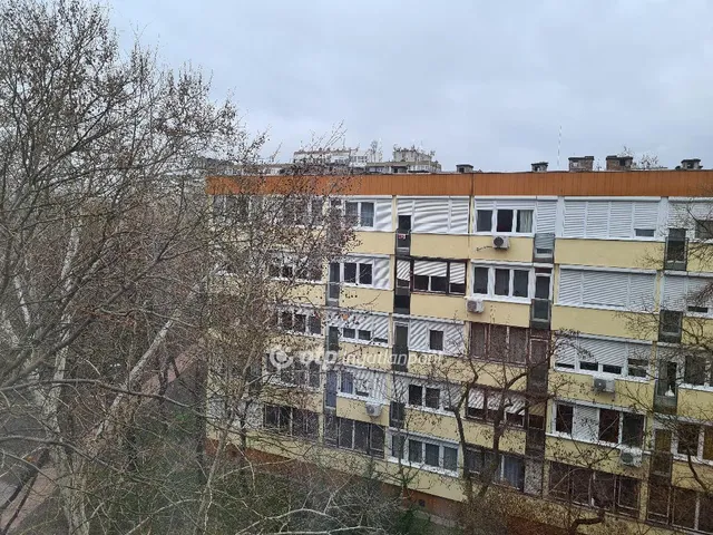 Eladó lakás Budapest XX. kerület, Gubacsipuszta 56 nm