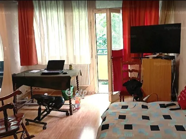 Eladó lakás Budapest VIII. kerület 64 nm