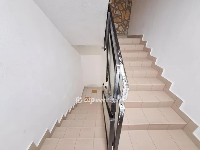 Eladó lakás Budapest IV. kerület 71 nm