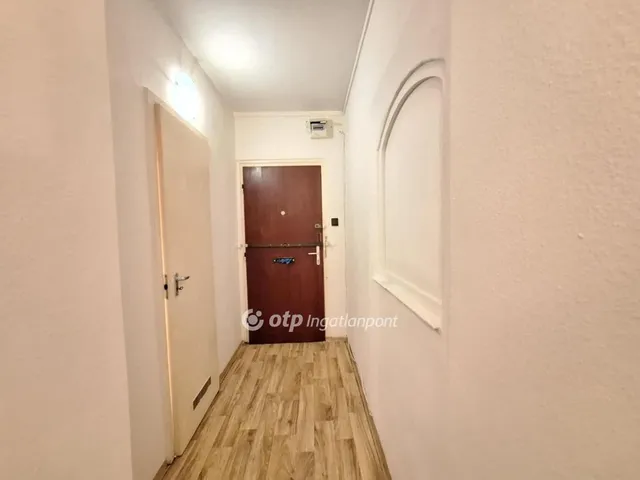 Eladó lakás Budapest IV. kerület 71 nm