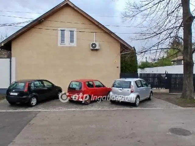 Eladó lakás Budapest XXI. kerület 74 nm