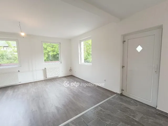 Eladó ház Szigetszentmiklós 79 nm