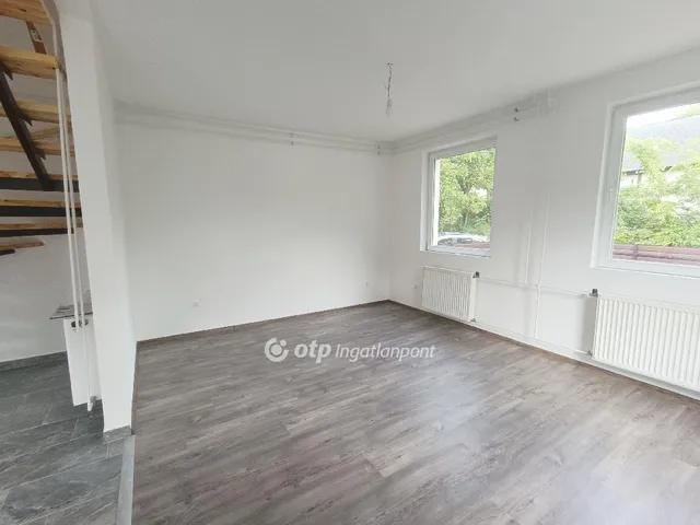 Eladó ház Szigetszentmiklós 79 nm