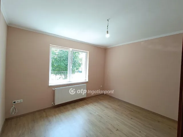 Eladó ház Maglód 78 nm