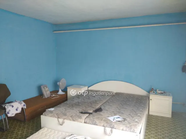 Eladó ház Dunaharaszti 85 nm