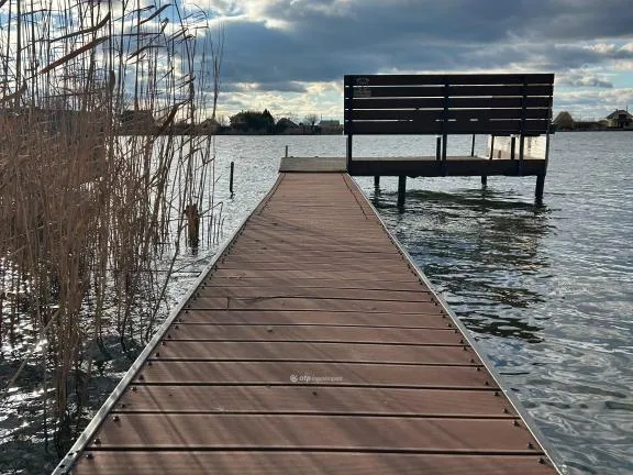 Eladó ház Ráckeve 104 nm