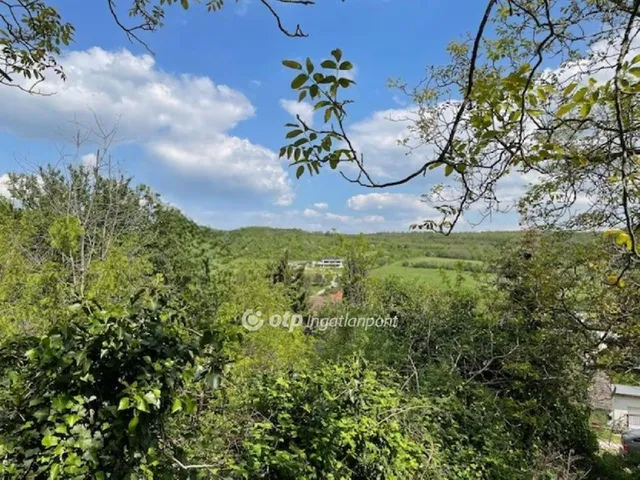 Eladó telek Érd 815 nm