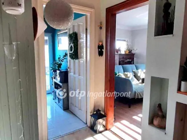 Eladó ház Érd 143 nm