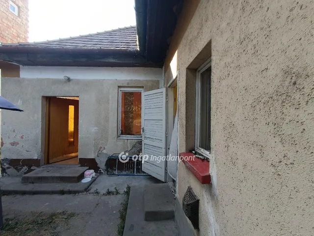 Eladó ház Szigetszentmiklós 92 nm