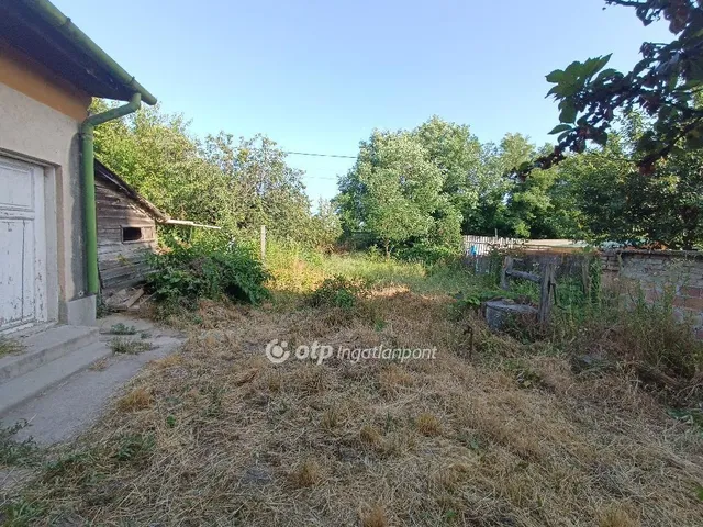 Eladó ház Szigetszentmiklós 92 nm