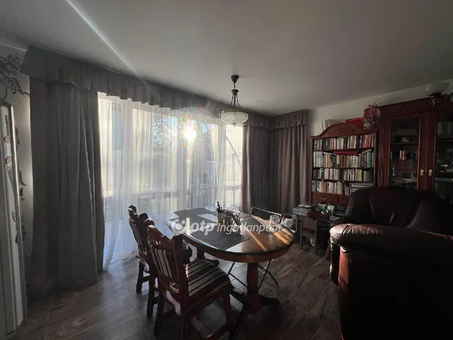 Eladó ház Budapest XX. kerület 81 nm