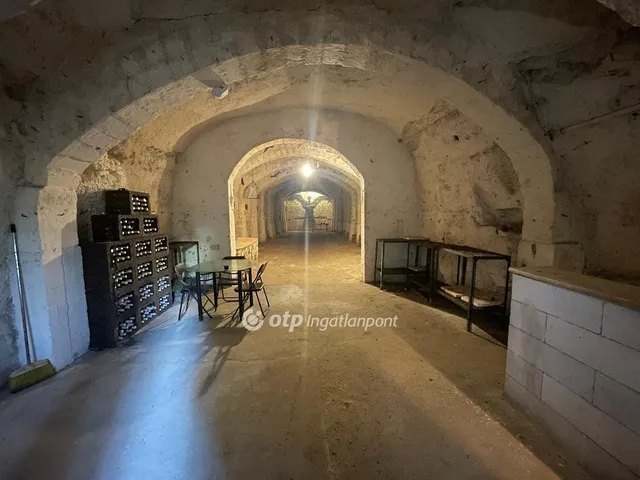 Eladó ház Budapest XXII. kerület 150 nm