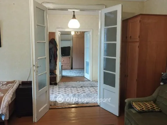 Eladó ház Vecsés 90 nm