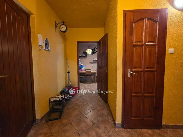 Eladó lakás Budapest X. kerület 68 nm