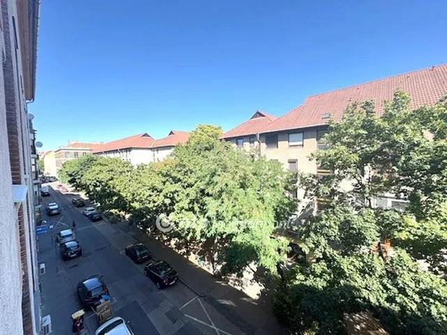 Eladó lakás Budapest IX. kerület 34 nm