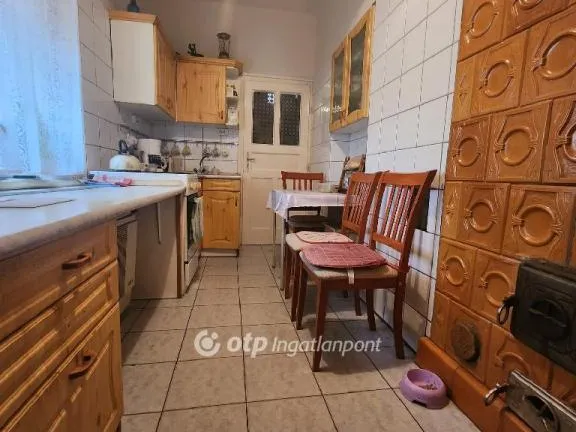 Eladó ház Taksony 120 nm