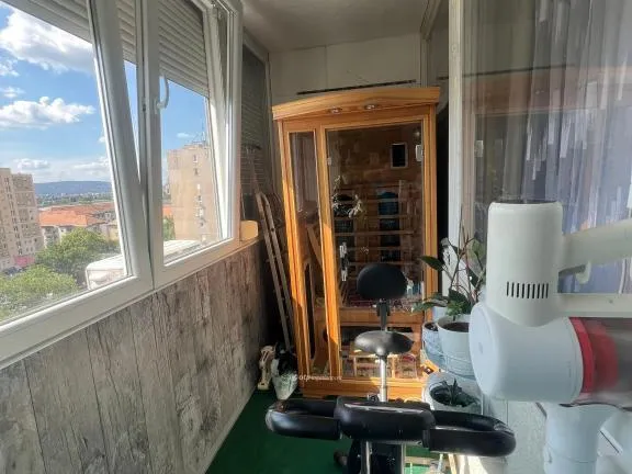 Eladó lakás Budapest XXI. kerület 72 nm