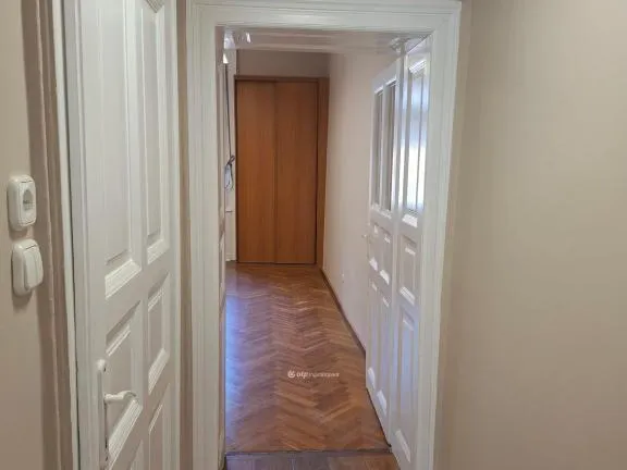 Eladó lakás Budapest VIII. kerület 44 nm