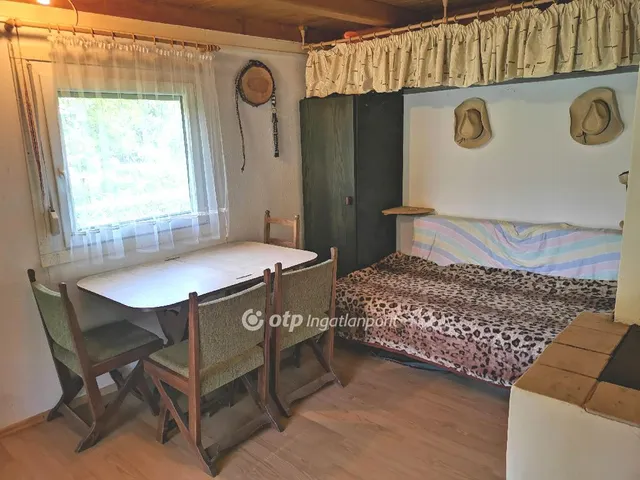 Eladó ház Oroszlány 1490 nm