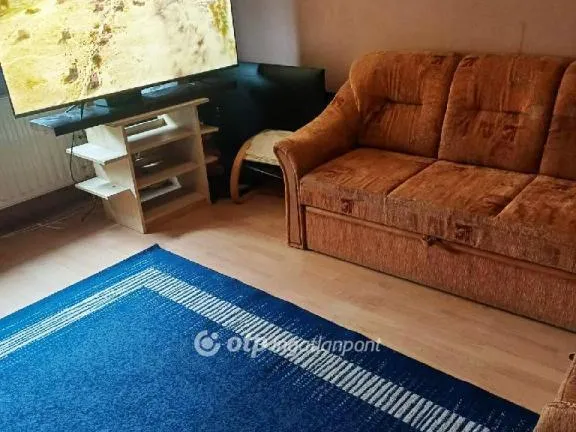 Eladó ház Taksony 128 nm