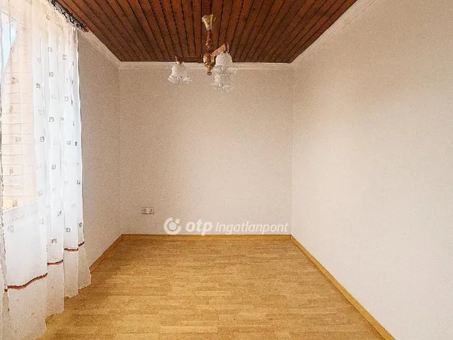 Eladó lakás Kiskunlacháza 61 nm