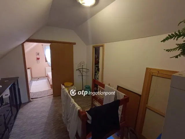 Eladó ház Dömsöd 90 nm