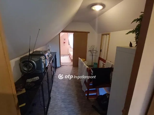 Eladó ház Dömsöd 90 nm