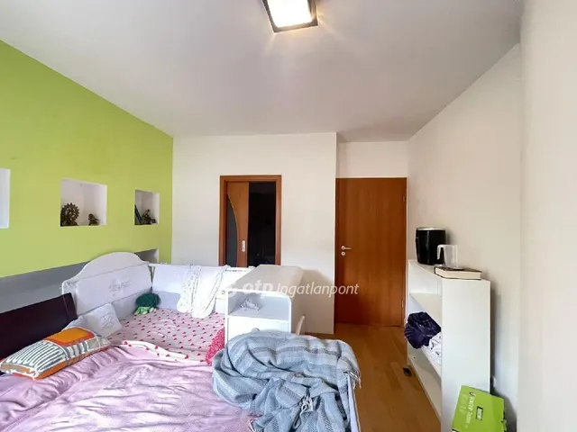 Eladó lakás Budapest IX. kerület, Belső Ferencváros 75 nm