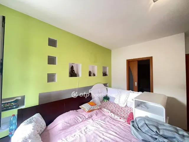 Eladó lakás Budapest IX. kerület, Belső Ferencváros 75 nm