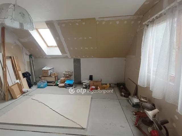 Eladó ház Szigetszentmiklós 159 nm