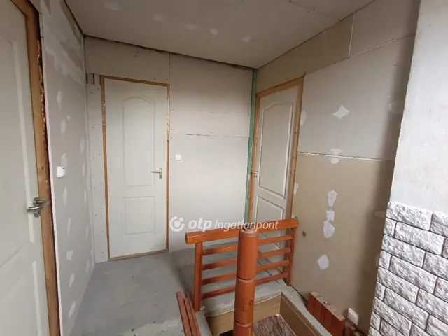 Eladó ház Szigetszentmiklós 159 nm