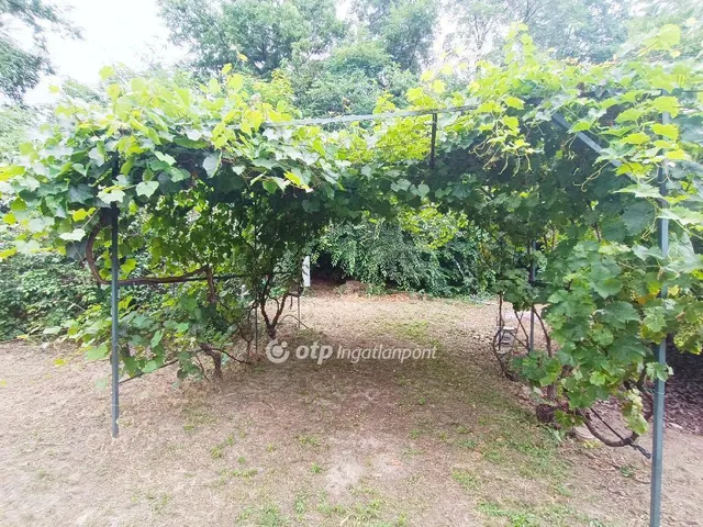 Eladó ház Szigetszentmiklós 159 nm