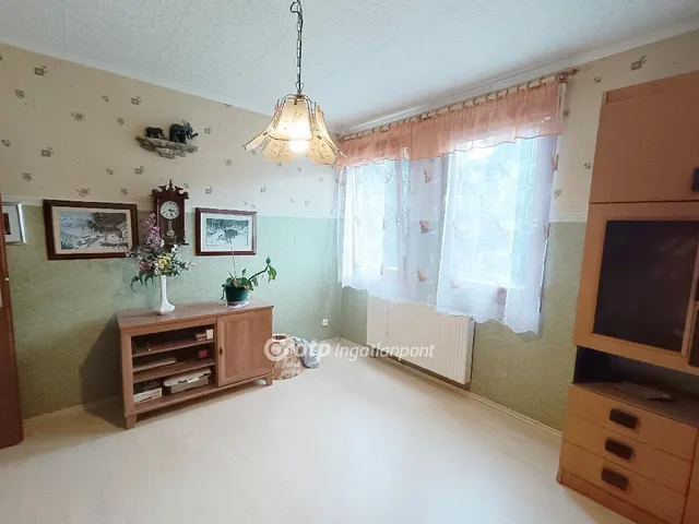 Eladó ház Szigetszentmiklós 159 nm