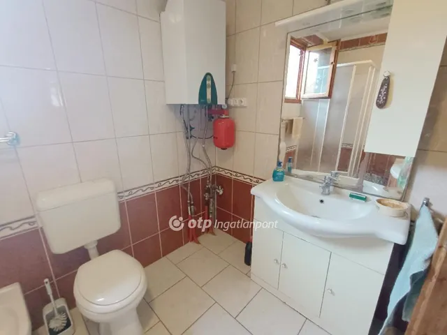 Eladó ház Szigetszentmiklós 159 nm