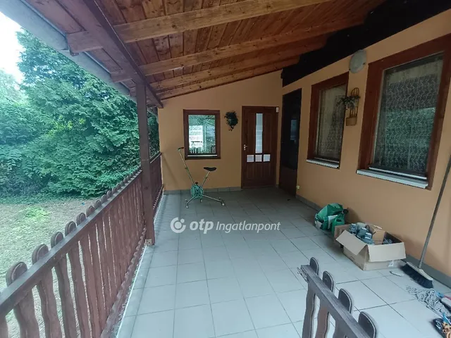 Eladó ház Szigetszentmiklós 159 nm