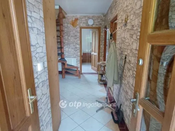 Eladó ház Szigetszentmiklós 159 nm