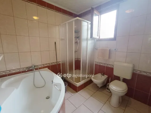 Eladó ház Szigetszentmiklós 159 nm