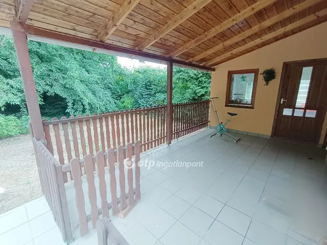 Eladó ház Szigetszentmiklós 159 nm