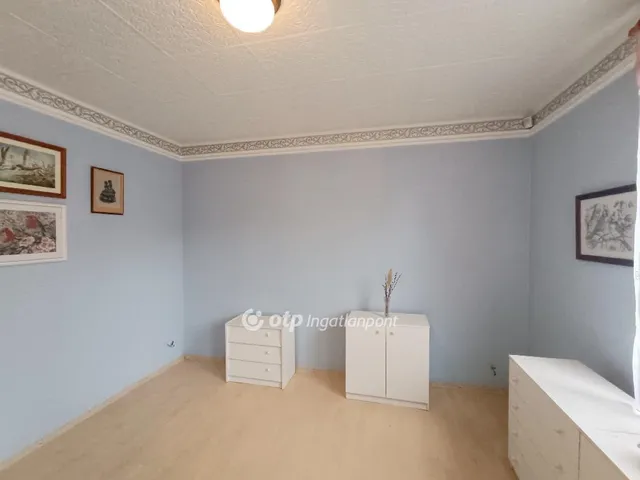 Eladó ház Szigetszentmiklós 159 nm