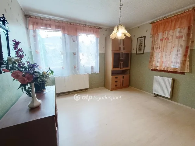 Eladó ház Szigetszentmiklós 159 nm