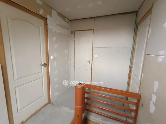 Eladó ház Szigetszentmiklós 159 nm