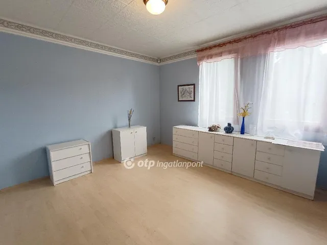 Eladó ház Szigetszentmiklós 159 nm