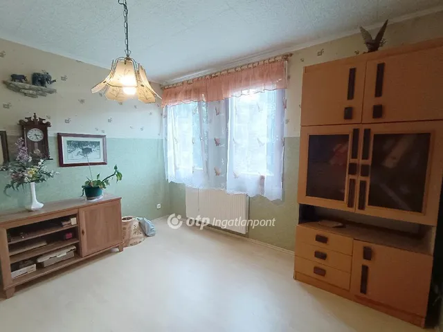 Eladó ház Szigetszentmiklós 159 nm