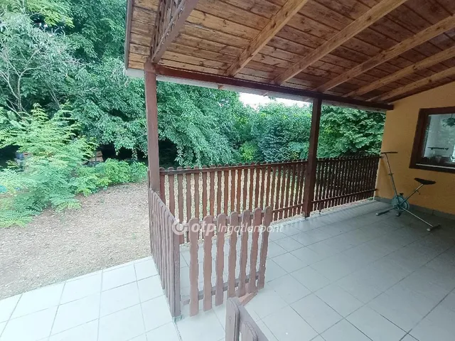 Eladó ház Szigetszentmiklós 159 nm